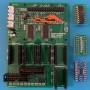 io-expander-boards.jpeg